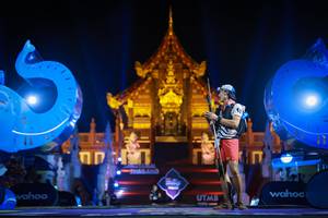 BIB: 
                            <button type="button" onclick="openModal(22659301)" class="btn btn-primary btn-sm float-right btn-popup" data-toggle="modal" data-target=".modal-high-quality">
                        <i class="fas fa-shopping-cart"></i> Add to Cart
                    </button>
                                            <button type="button" onclick="isThisMe(22659301, true)" class="btn btn-success btn-sm float-right btn-popup btn-isme hidden" data-toggle="tooltip" data-placement="bottom" title="นี่คือรูปของคุณใช่ไหม คลิกที่นี่เพื่อเอาเข้าอัลบั้ม">
                        <i class="fas fa-plus"></i> Add to album
                    </button>
                    <button type="button" onclick="isThisMe(22659301, false)" class="btn btn-warning btn-sm float-right btn-popup btn-isnotme hidden">
                        <i class="fas fa-ban"></i> Remove from album
                    </button>